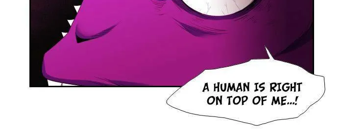 Black Haze Chapter 79 page 6 - 
