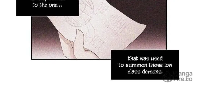 Black Haze Chapter 80 page 26 - 