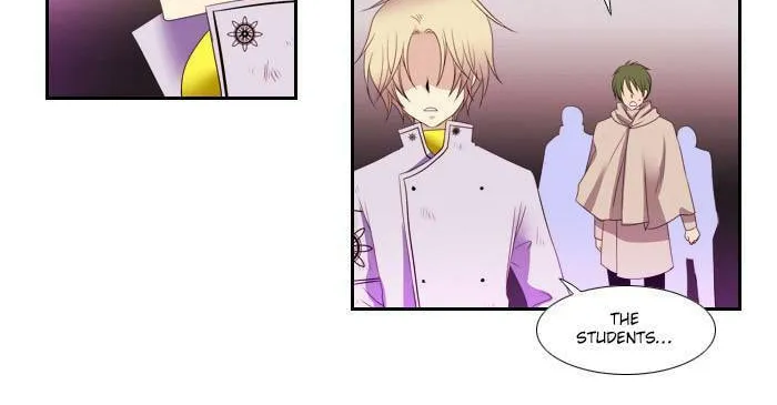 Black Haze Chapter 80 page 9 - 