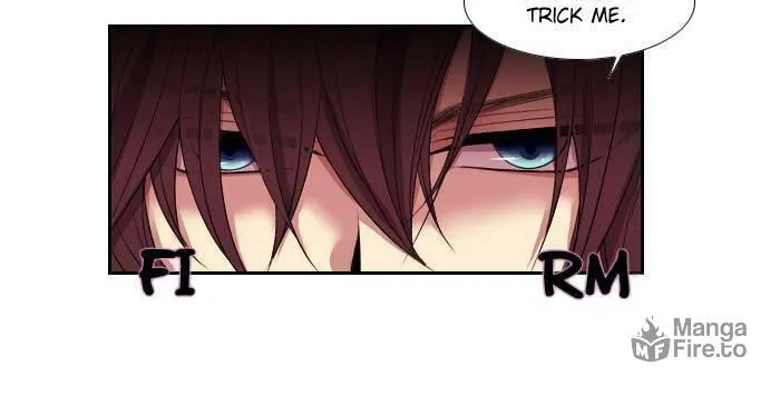 Black Haze Chapter 81 page 24 - 