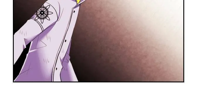 Black Haze Chapter 81 page 6 - 