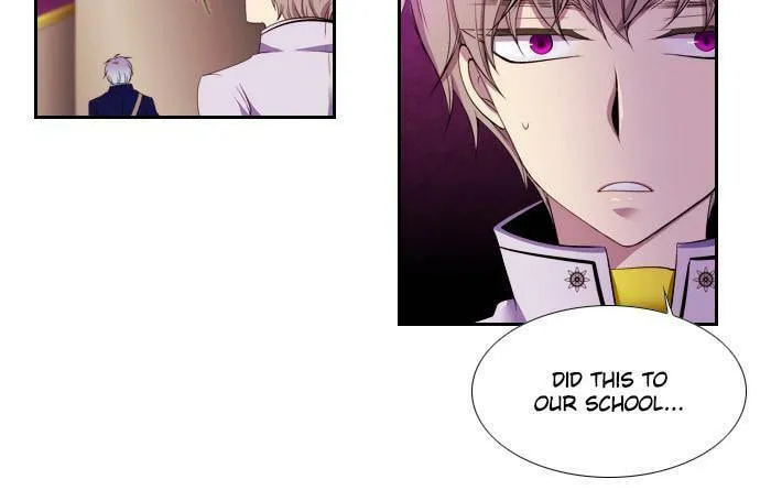 Black Haze Chapter 82 page 4 - 