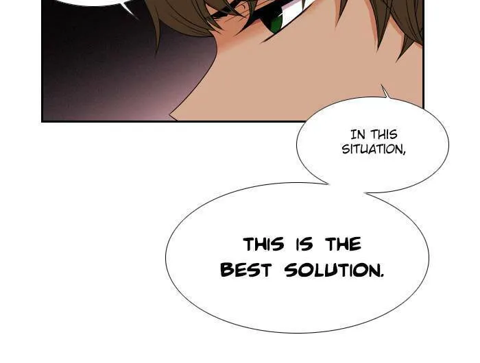 Black Haze Chapter 83 page 31 - 