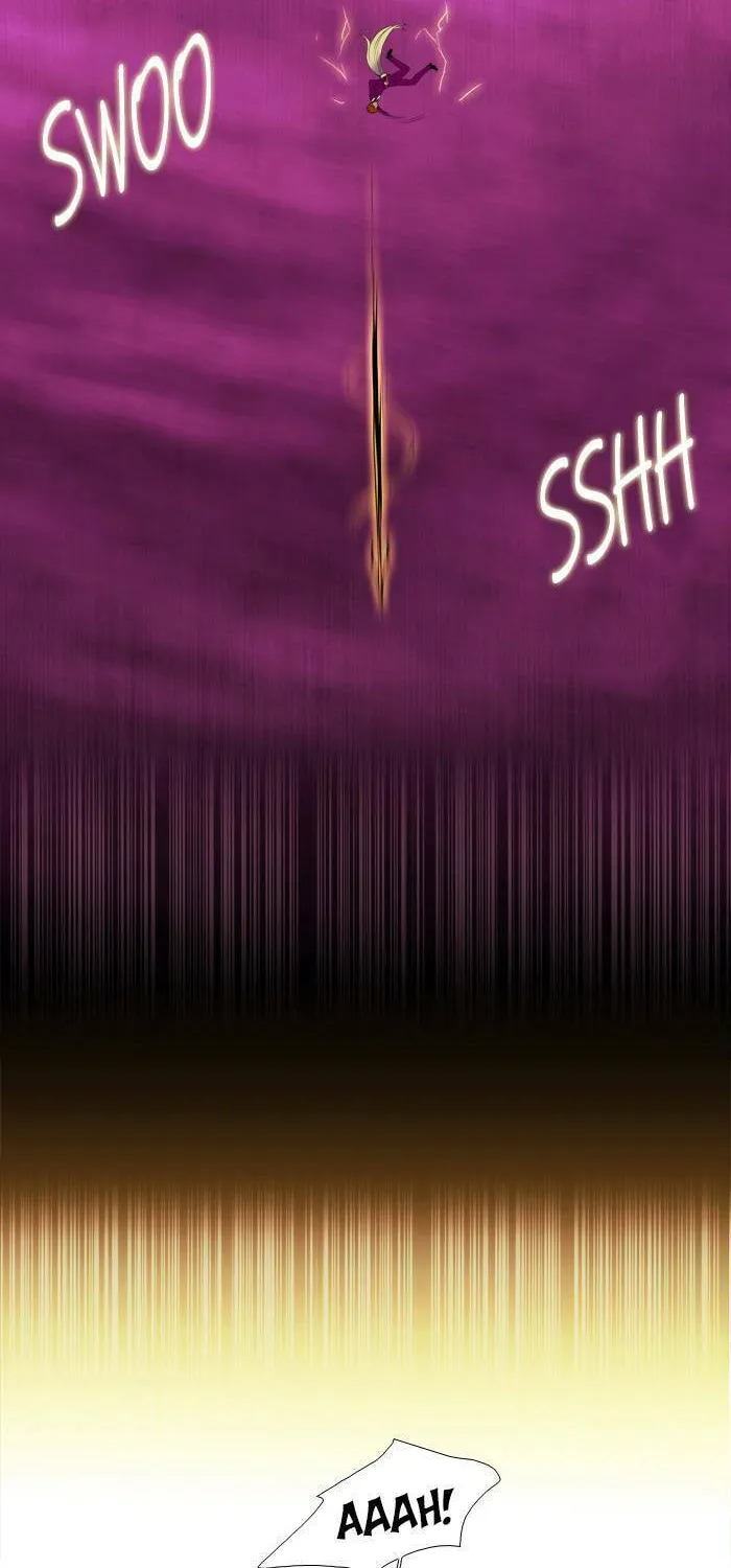 Black Haze Chapter 83 page 33 - 