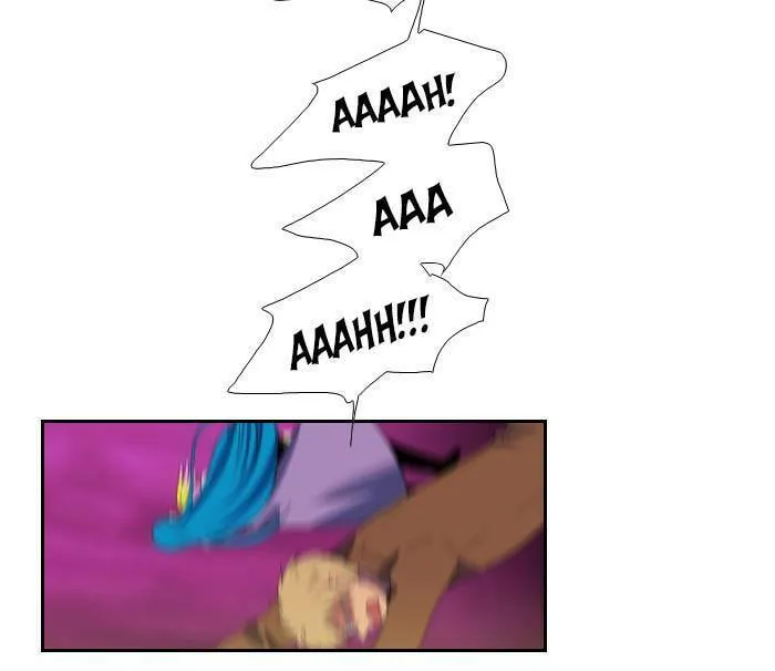 Black Haze Chapter 83 page 34 - 