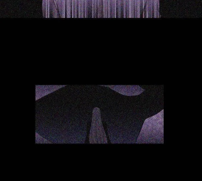 Black Haze Chapter 83 page 42 - 