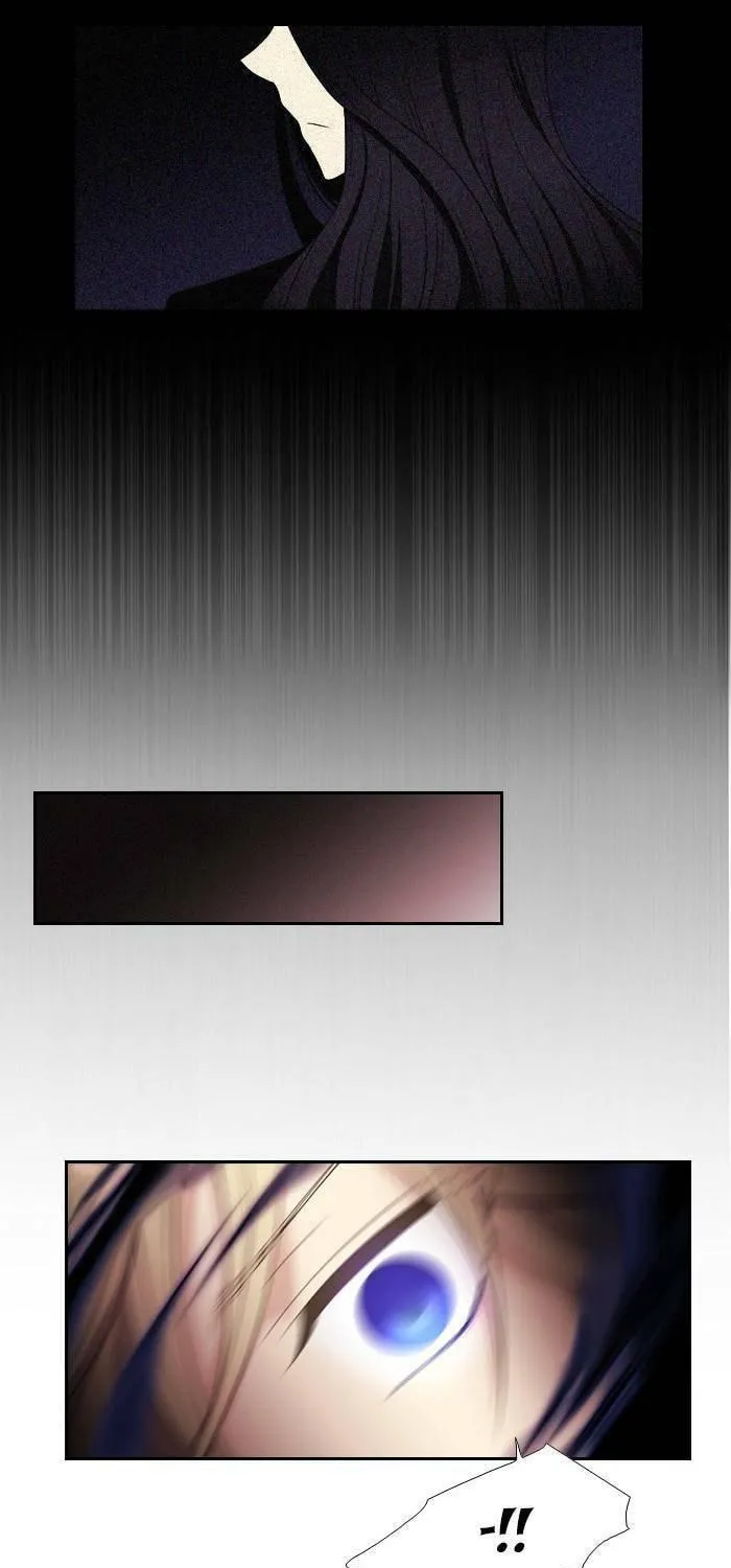 Black Haze Chapter 83 page 43 - 