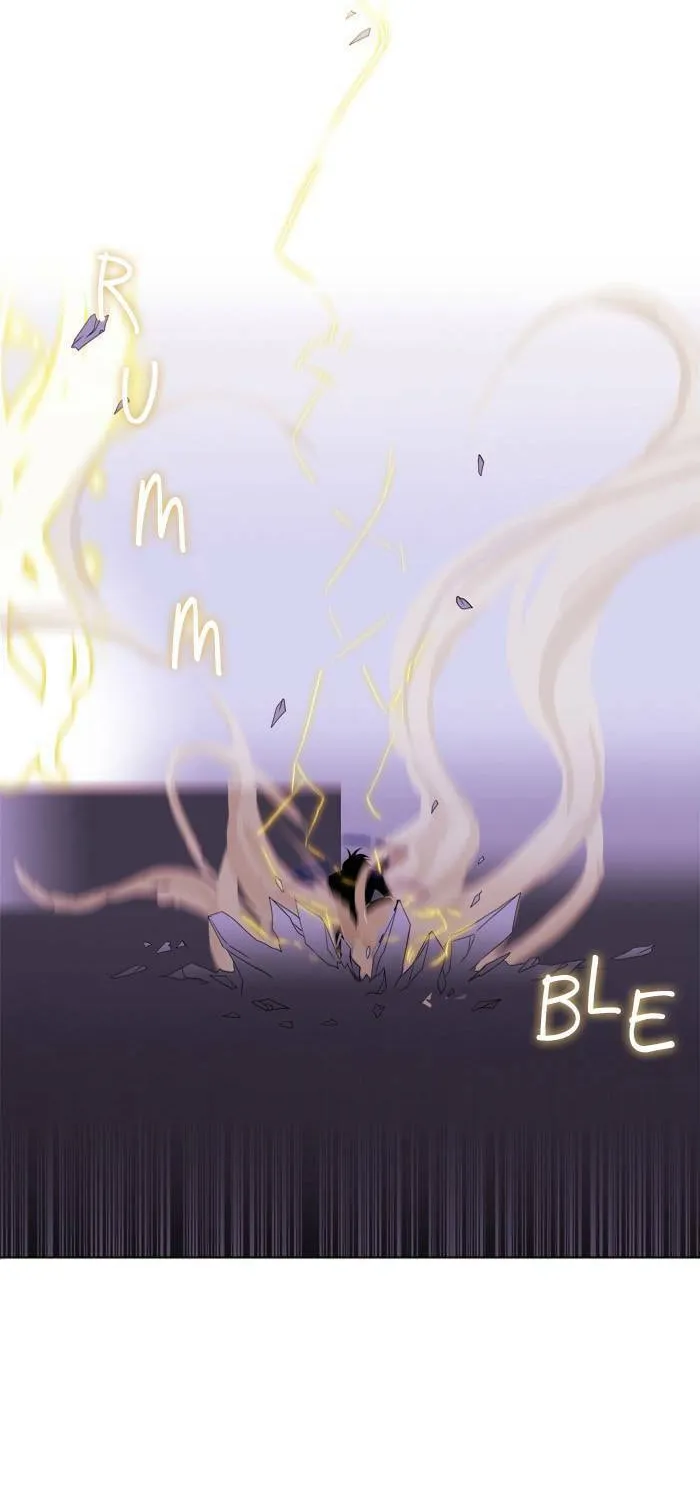 Black Haze Chapter 84 page 13 - 
