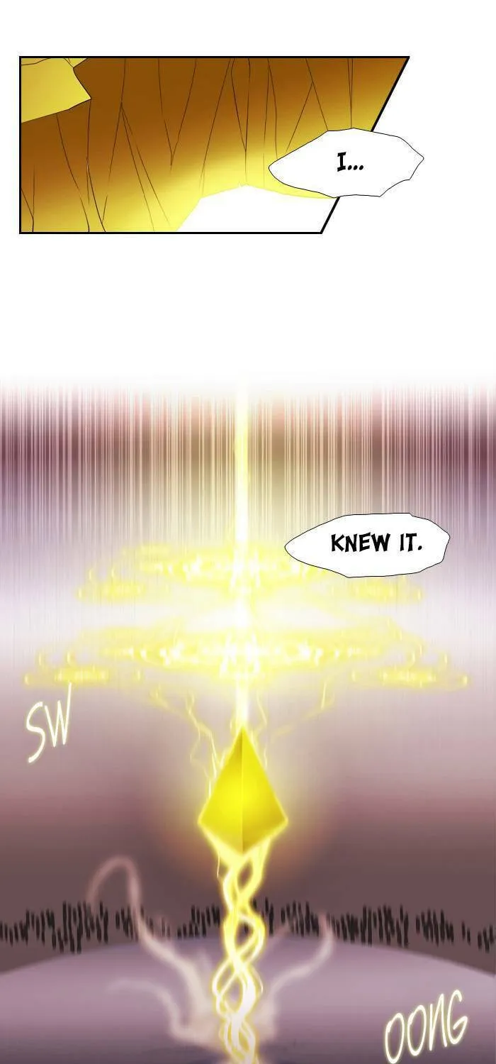 Black Haze Chapter 84 page 19 - 
