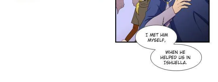 Black Haze Chapter 84 page 31 - 