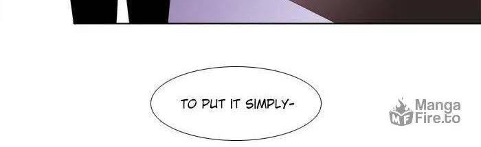 Black Haze Chapter 85 page 12 - 