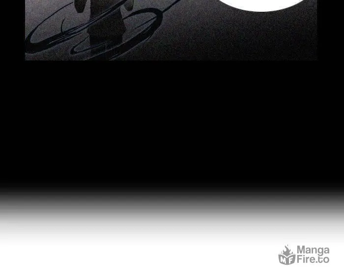 Black Haze Chapter 85 page 14 - 