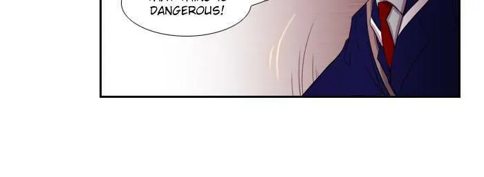 Black Haze Chapter 87 page 14 - 