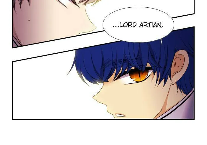 Black Haze Chapter 87 page 19 - 