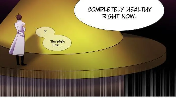 Black Haze Chapter 87 page 28 - 