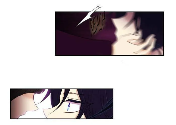 Black Haze Chapter 87 page 36 - 
