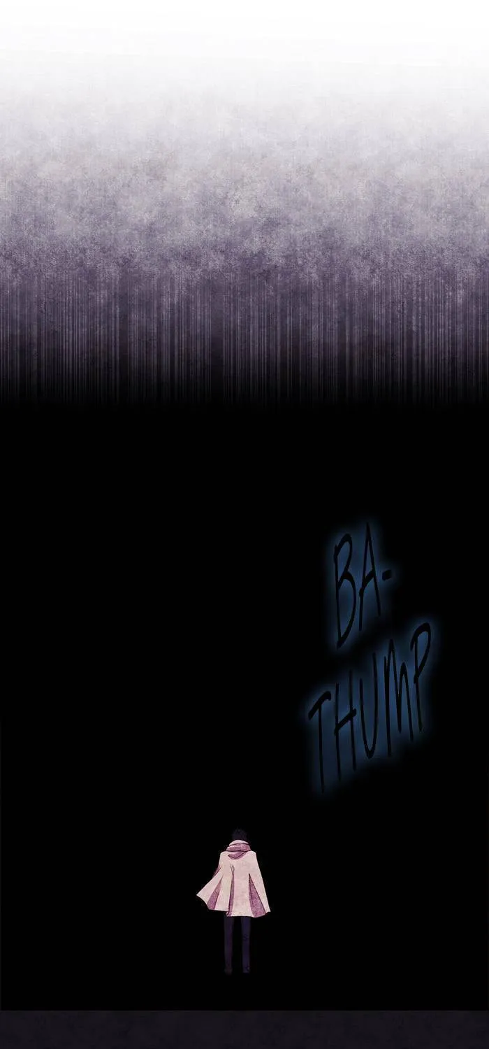 Black Haze Chapter 88 page 29 - 