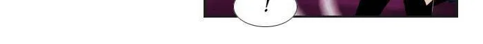 Black Haze Chapter 89 page 13 - 