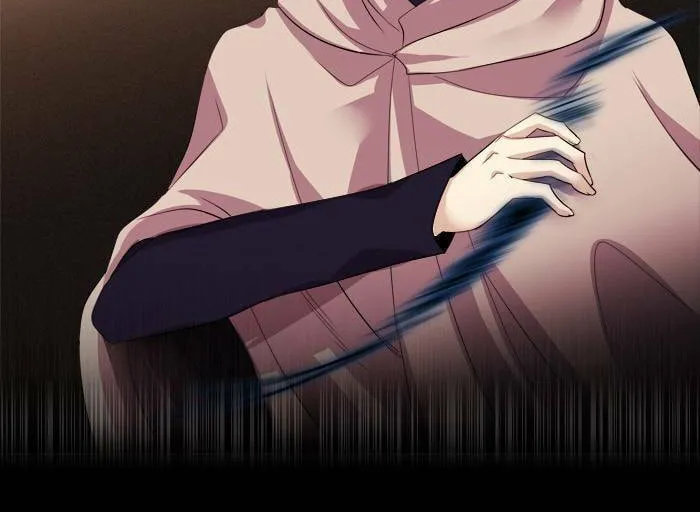 Black Haze Chapter 89 page 25 - 