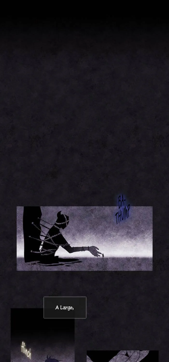 Black Haze Chapter 89 page 26 - 