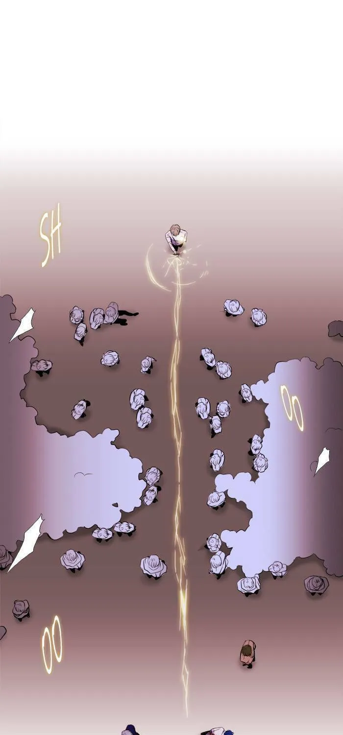 Black Haze Chapter 90 page 16 - 