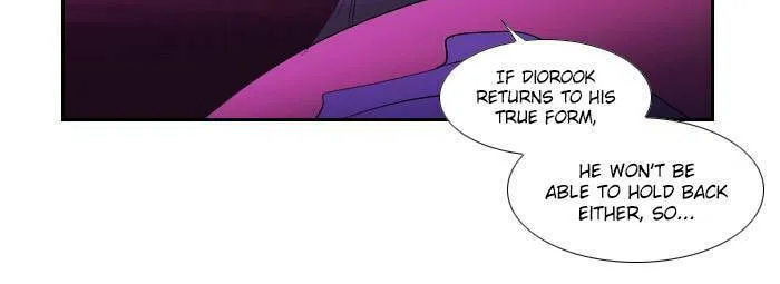 Black Haze Chapter 90 page 34 - 