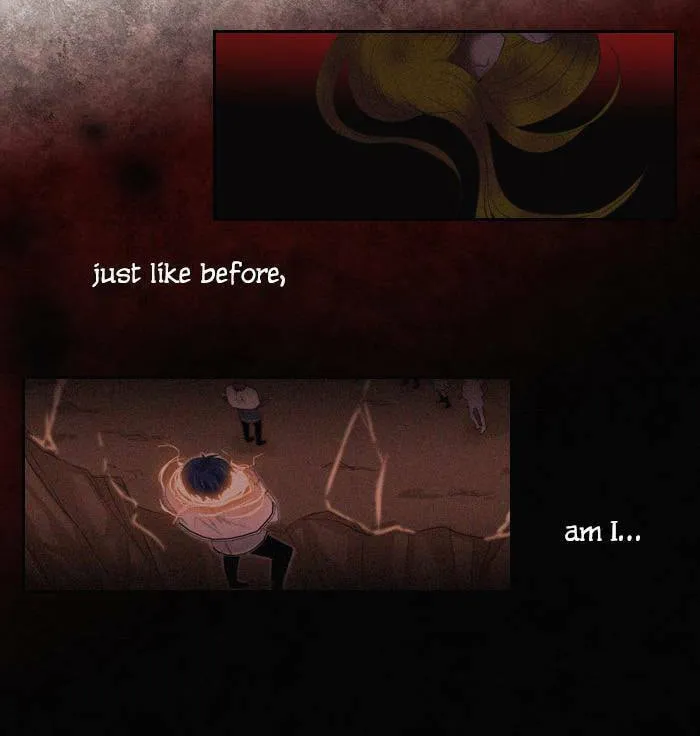 Black Haze Chapter 90 page 7 - 