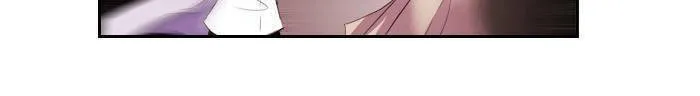 Black Haze Chapter 91 page 27 - 