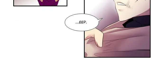 Black Haze Chapter 91 page 30 - 