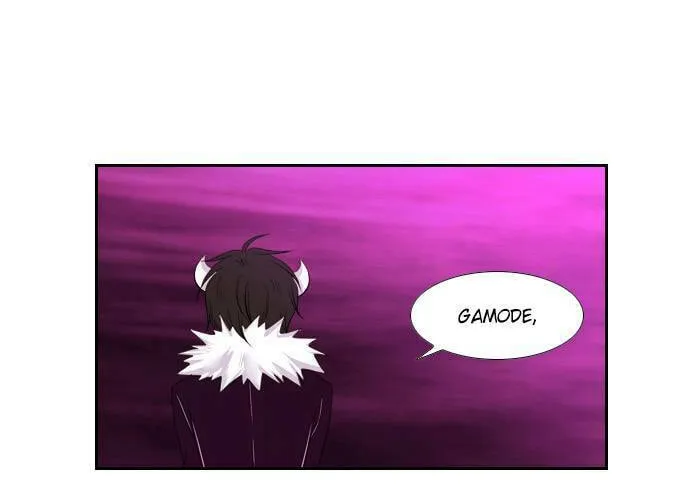 Black Haze Chapter 91 page 33 - 