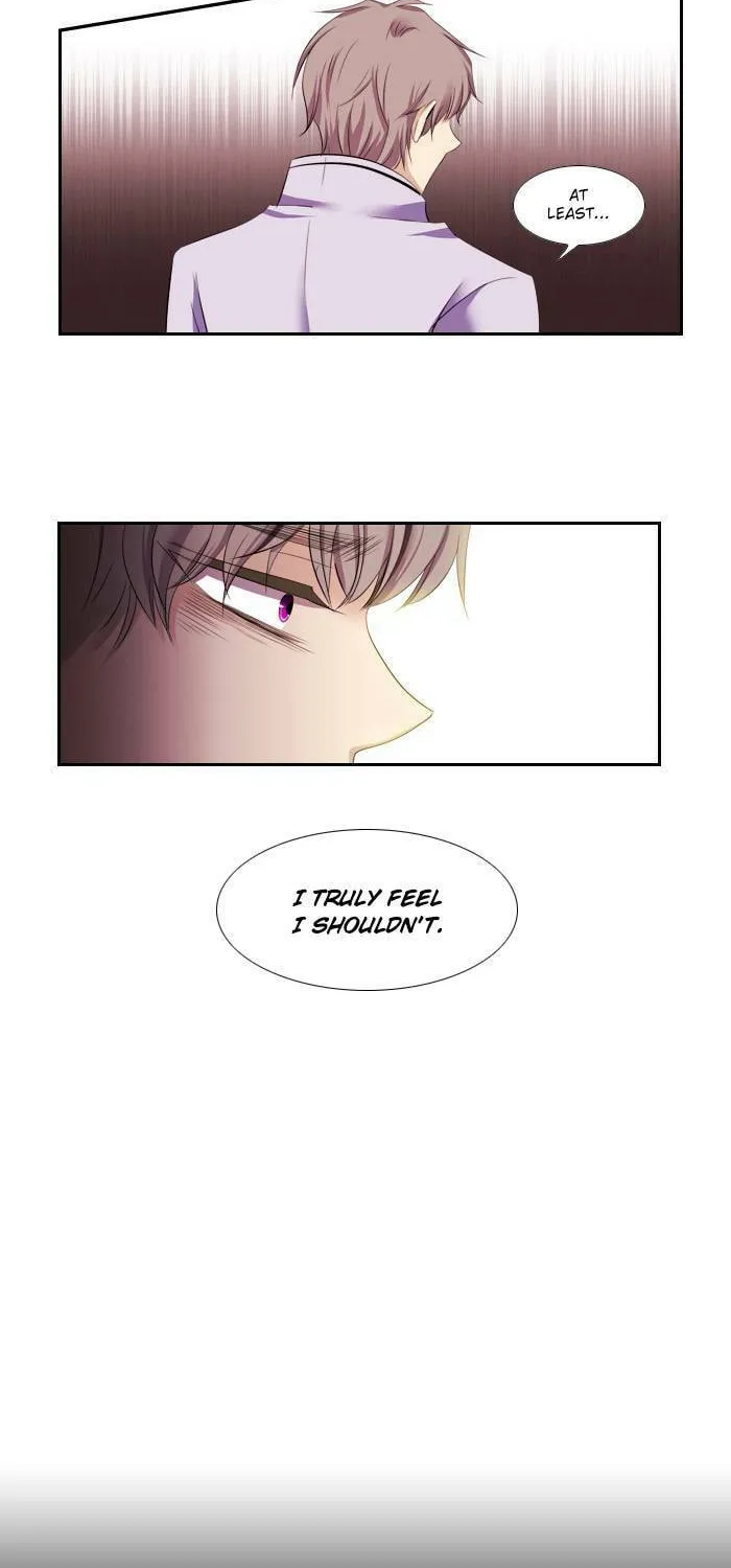 Black Haze Chapter 91 page 38 - 