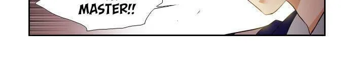 Black Haze Chapter 92 page 17 - 
