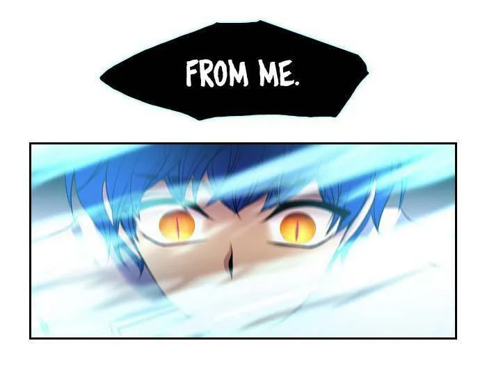 Black Haze Chapter 92 page 25 - 