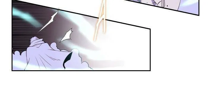 Black Haze Chapter 92 page 28 - 