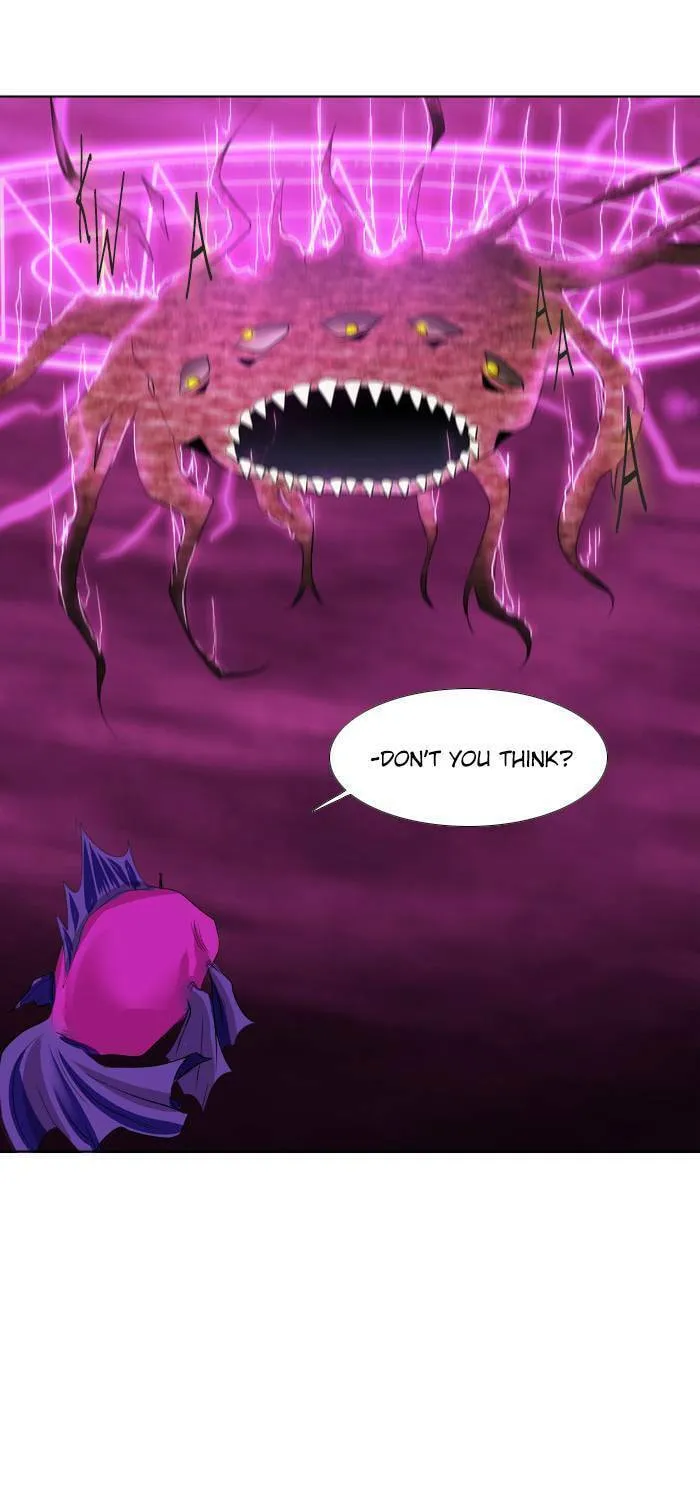 Black Haze Chapter 92 page 35 - 