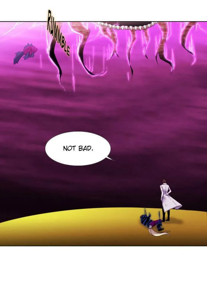 Black Haze Chapter 92 page 37 - 
