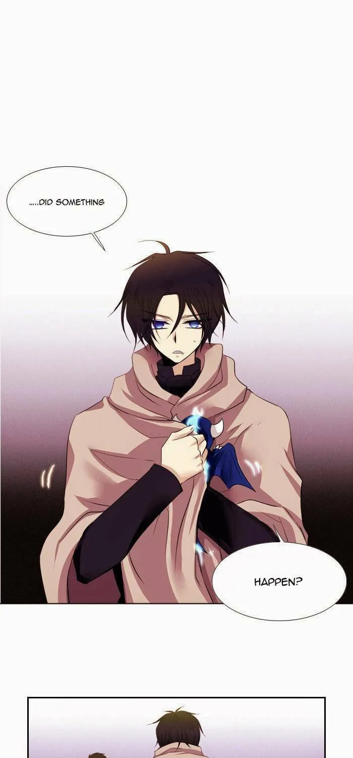 Black Haze Chapter 93 page 2 - 