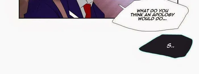 Black Haze Chapter 93 page 18 - 