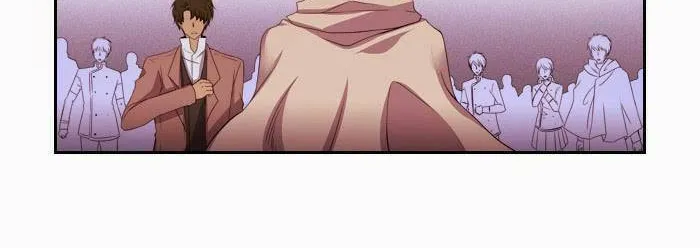 Black Haze Chapter 93 page 3 - 