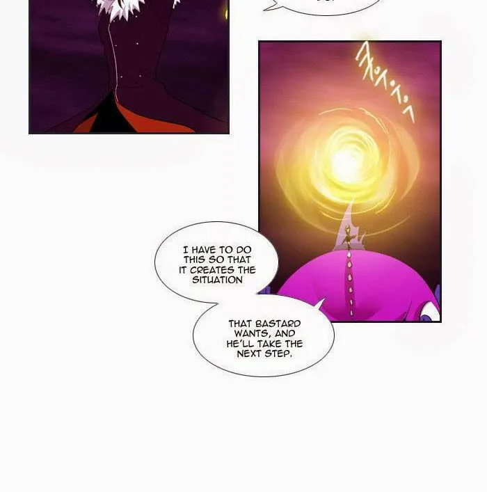 Black Haze Chapter 93 page 32 - 