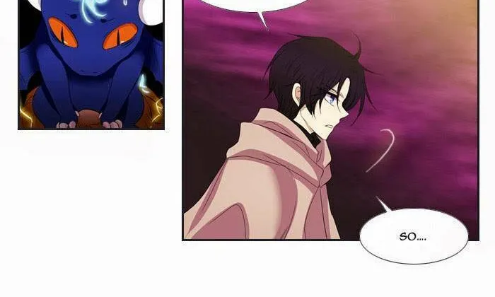 Black Haze Chapter 93 page 38 - 
