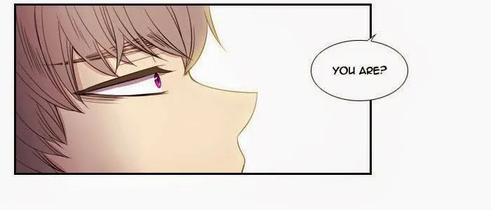 Black Haze Chapter 94 page 17 - 