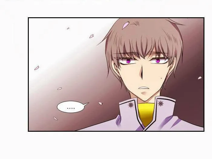 Black Haze Chapter 94 page 38 - 