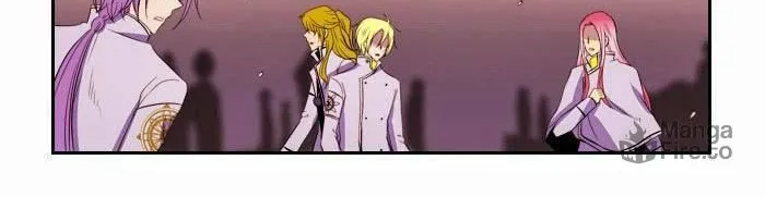 Black Haze Chapter 94 page 42 - 