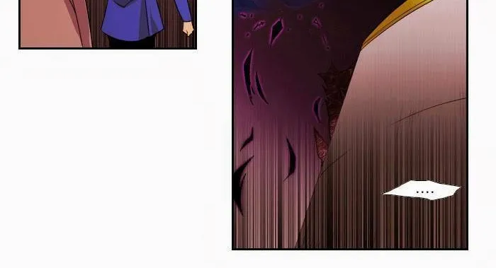 Black Haze Chapter 95 page 29 - 