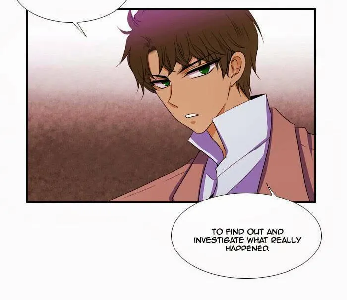 Black Haze Chapter 95 page 31 - 