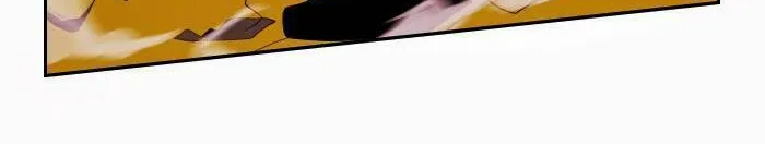 Black Haze Chapter 95 page 39 - 