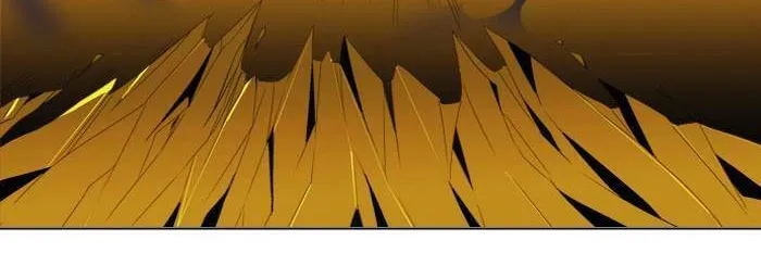 Black Haze Chapter 95 page 6 - 