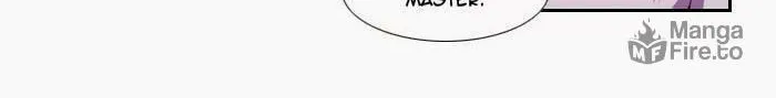 Black Haze Chapter 95 page 10 - 