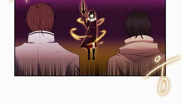 Black Haze Chapter 96 page 13 - 